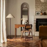 In The Perines Garden In The Heart Of Aunis Villa Marsais